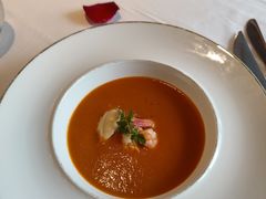 -燃扒房Steakhouse(皇庭店)