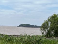 -平湖九龙山庄园圣马可酒店