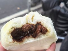 -袁大头包子(光华路店)