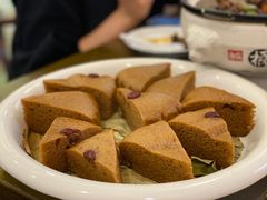 -潇湘·永州会馆(百子湾店)