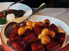 -万盛合(渔人码头店)