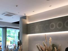 -烫面包·面包烘焙(绿地缤纷城店)