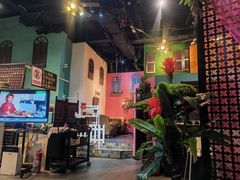 -小娘惹厨房Little Nyonya(狮城有约上榜店)