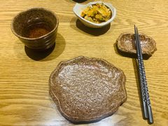 -林妈妈村·日式料理(宝山龙湖天街店)