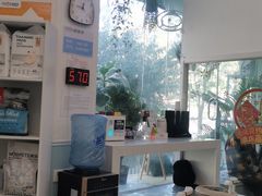 -纳吉亚猫专科动物医院·北北分院