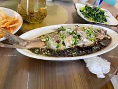 -宾湖农庄·农场特色(太湖龙之梦店)