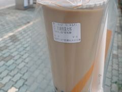 -CoCo都可(双井家乐福店)