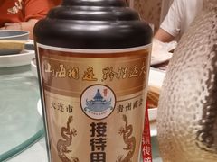 -南山鲜虾面·活鲜小馆·海味大连菜(南山总店)