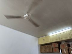 -阿麟馄饨(延长路店)