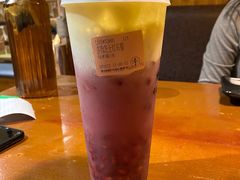 -果呀呀(凯德广场店)