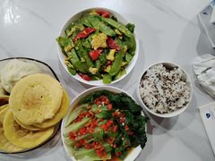 -天鹅到家·保姆月嫂育儿嫂(总店)