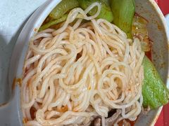 -永和大王(宜山店)