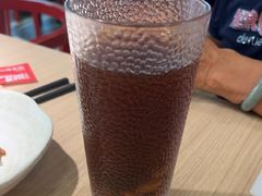 -大师兄·西北小馆(南沙万达广场店)