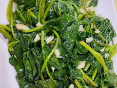 -鲤鱼塘农家山庄