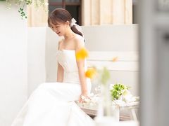 -艺匠摄影ARTIZ STUDIO(大连店)