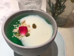 -荷庭·精致湘菜(华强北九方店)
