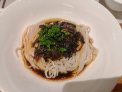 -鼎泰丰(德基广场店)