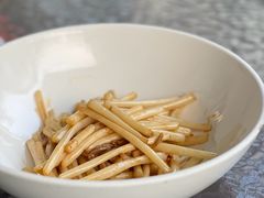 -浙里本味·宴四季江南(三台山路店)