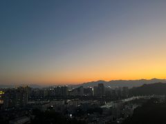 -福道