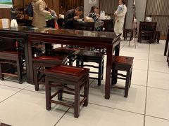 大堂-熙盛源(凤凰街店)