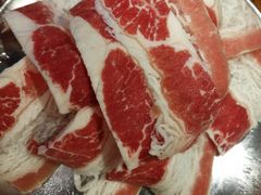 -原始泥炉烤肉(总店)