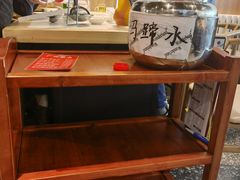-廣順興(兴华路店)