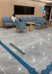 -深圳港龙妇产医院