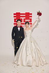 -韩国艺匠ARTIZ STUDIO(汉口店)