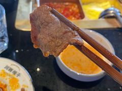 -川西坝子火锅(清江东路3.0直营店)