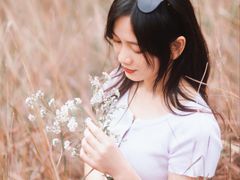 -牛鱼嘴原始生态风景区