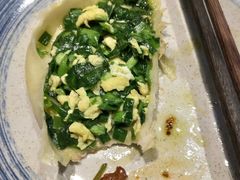 -顺承小院儿