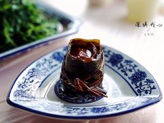 -洞天食府(北大街店)