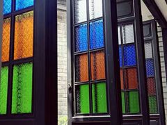 -东莞市可园博物馆