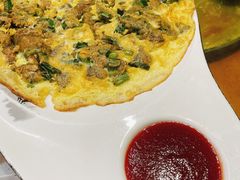 -杨厝六十六农庄农舍(杨厝路店)