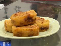-耿福兴(凤凰美食街店)