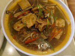 -归元·云集斋素菜馆