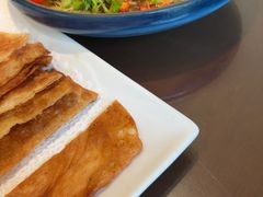 -飞虹鱼馆(春华路店)