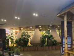 -东方之珠洗浴休闲广场(南开店)