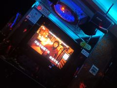 -吉星氧吧量贩式KTV(惠乐购百货店)