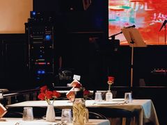 -碧特博格·20年品牌西餐厅(芜湖路店)