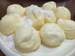 -可达酒店