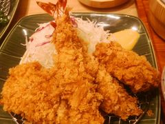 -和幸(温江新光天地店)
