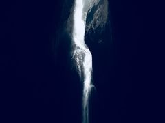 -华蓥山天意谷景区