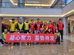 -兵魂·室内真人CS枪战俱乐部·团建·军事轰趴馆