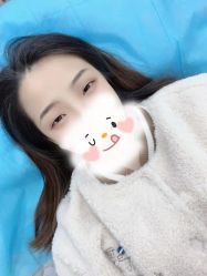 -韩美绣·骨相纹眉·洗眉美瞳线