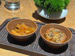-宁波柏悦酒店·钱湖渔港