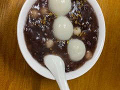 -吴家馄饨