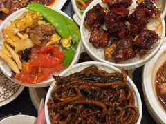 -起源小厨(应天门店)