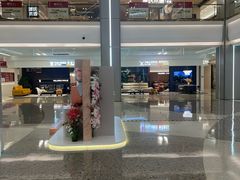 -红星美凯龙(浦江店)