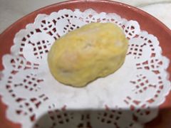 -小吊梨汤·北京菜·烤鸭(清河万象汇店)